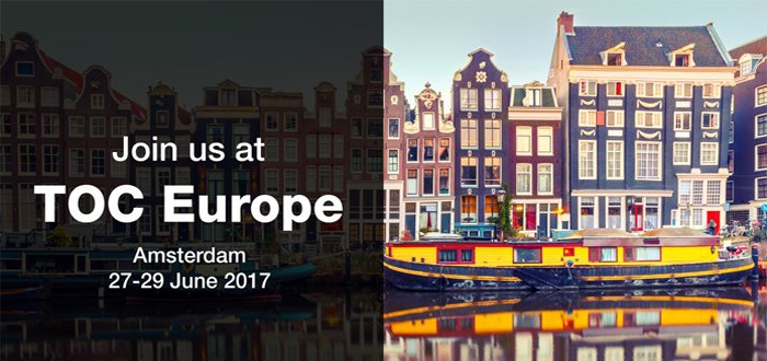 intwarehousing's tweet image. Kalmar Lifetime Services on display at TOC Europe 2017. #Kalmarglobal #TOCWorldwide ow.ly/st3c30cTVe3