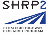 NASEMTRB's tweet photo. The program for the 10th #SHRP2 Safety Data Symposium taking place Oct 6 is now available. View it and register at https://t.co/9bUzwHJJ1J https://t.co/i9UYCDzJWA