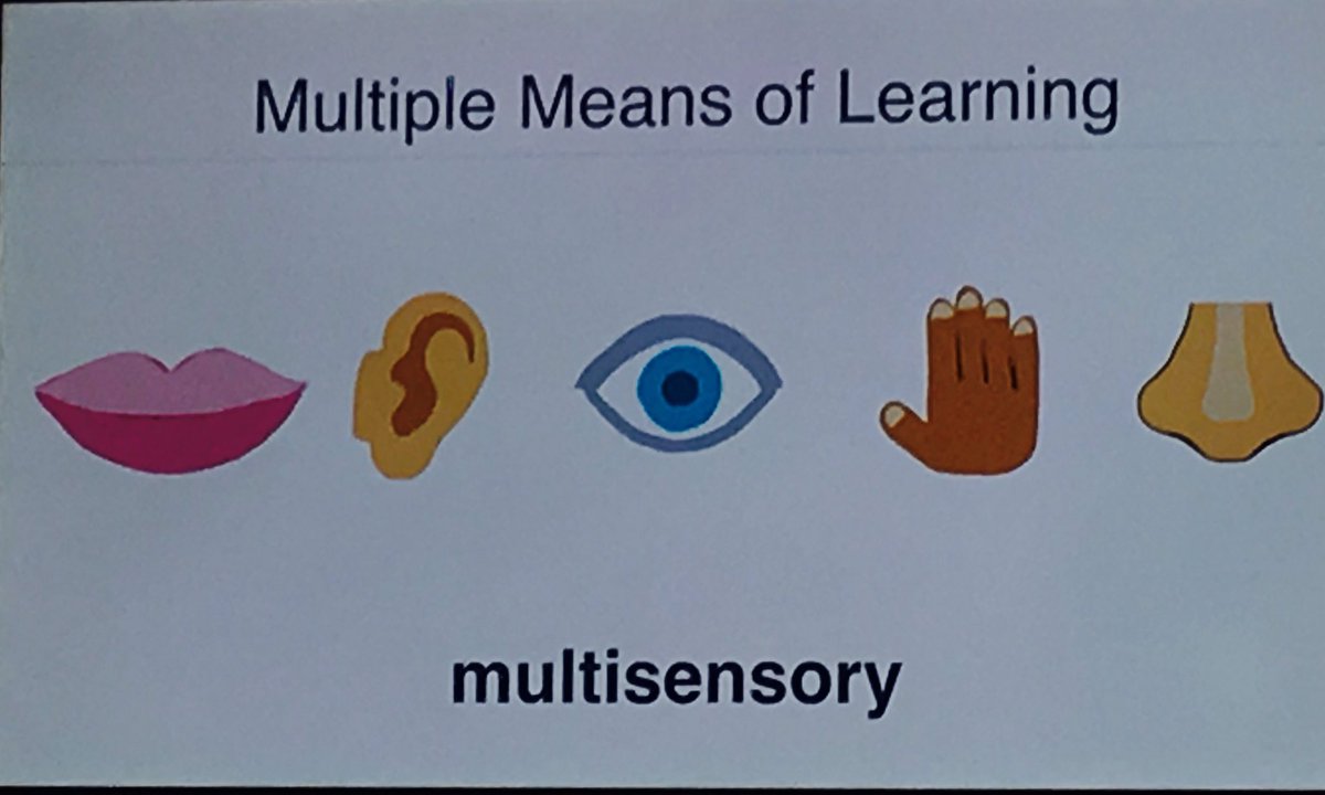 HRT_jardon's tweet image. Gotta use them all! Great presentation @AppleEDU #ISTE17 #goodinstruction  #bvschools