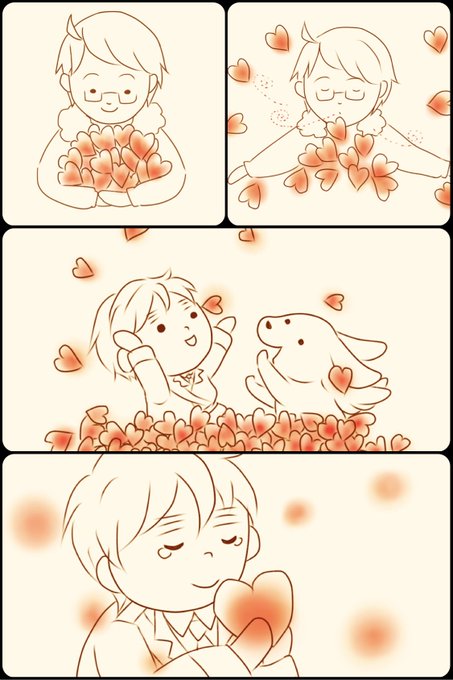 頭の中がのtwitterイラスト検索結果 古い順