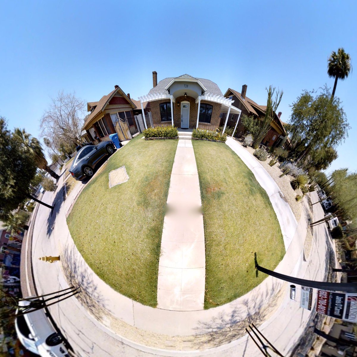 ListIn360 tweet picture