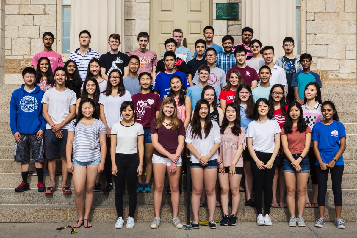 Sstp Sstpuiowa Twitter