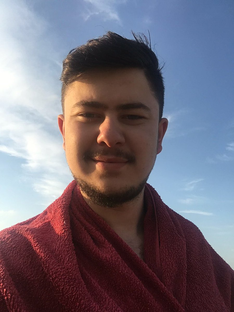 Yaz sezonu başladın mı artık