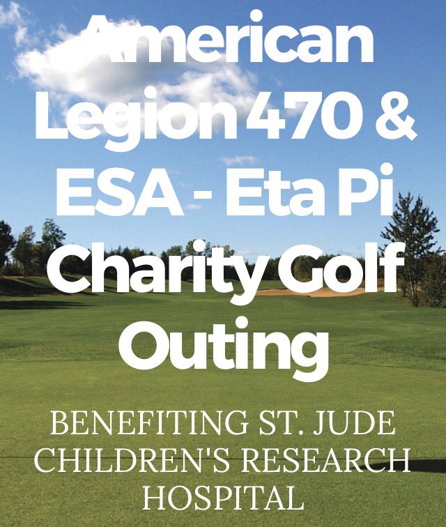 legion470andetapigolfouting.org