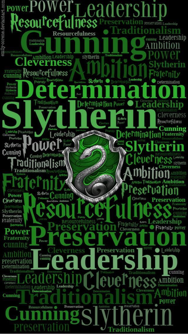 SKabecheTV's tweet photo. Wooow ya 20 años de la historia que marco mi vida 😃 #HarryPotter20 Slytherin por siempre 🐍

¿Ustedes a qué casa les gustaría pertenecer? https://t.co/BWaFweNLSO