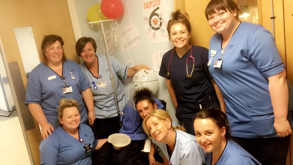 xainsleydownsx's tweet photo. @MonklandsHosp @victoriakenned7 @mcgroarty_donna @pollyg21 @Carol__Andrews @strainangela #teamhaem #teamhect #teamporter #MKDPS17 #DPW https://t.co/Kgvug8b5qi
