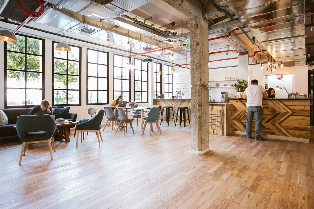 CoworkNews tweet media