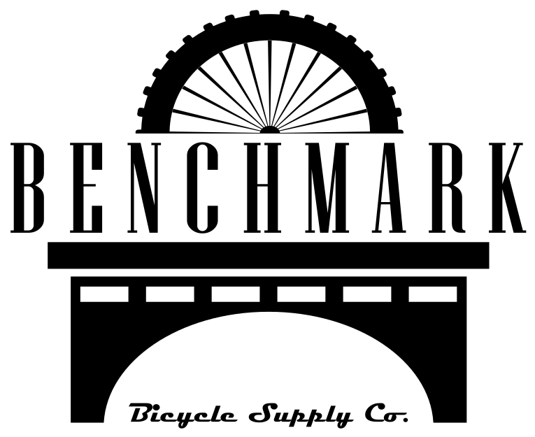 GreerStation's tweet photo. Greer Grind: This Thursday night, relieve stress after work with a bike ride from 6-8 pm with Benchmark Bicycles! https://t.co/ucPqERf93V https://t.co/5n5pol1gGV