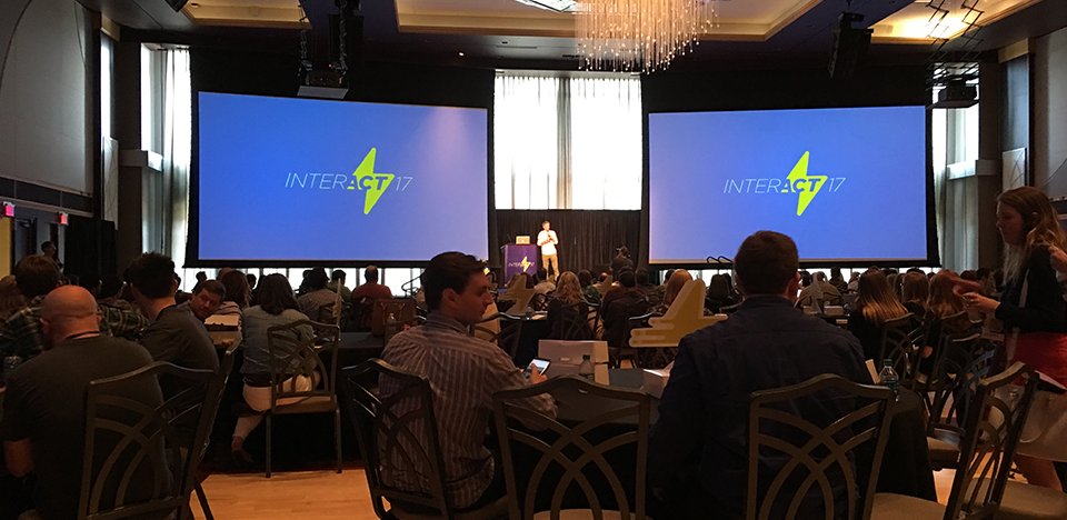 mj2marketing's tweet image. Our latest insight: Attending #Interact17. goo.gl/p8yxVx #DigitalMarketing