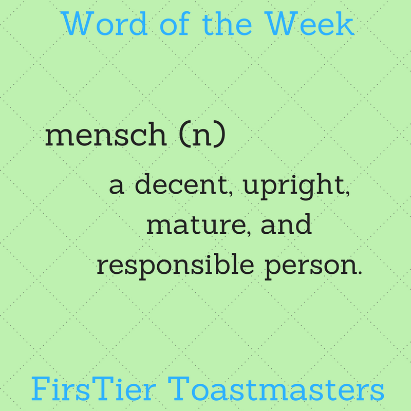 FirsTier TM #5949 tweet media
