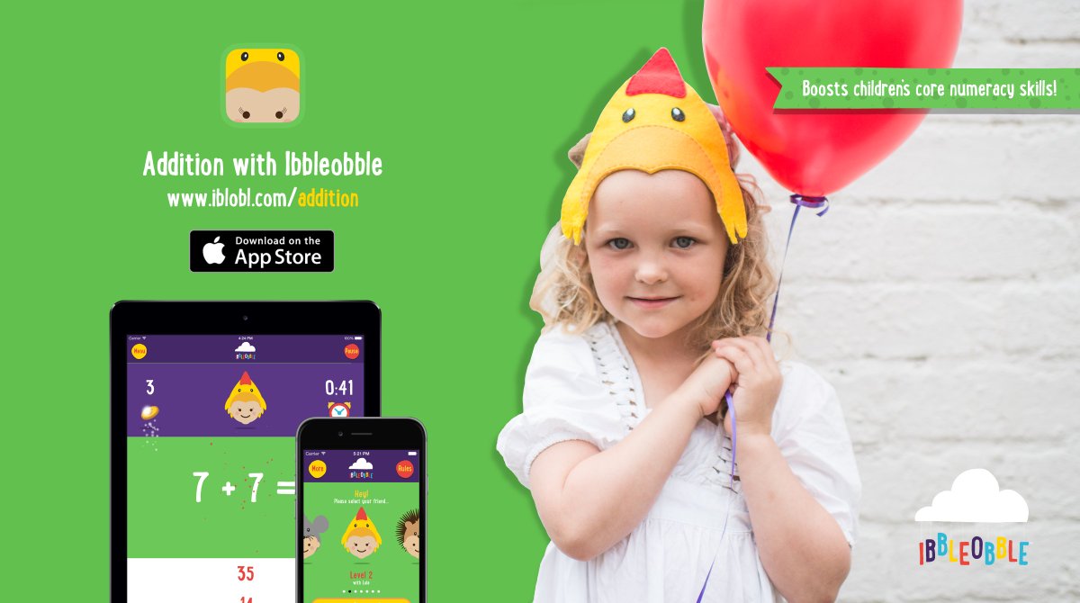 kidd78's tweet photo. #Addition #Math #game to keep #children #motivated! #mathsclass #exams #schoolmaths #revision #doingmaths

https://t.co/Q4QchQjpjD https://t.co/Ni8qB2Xd3Z