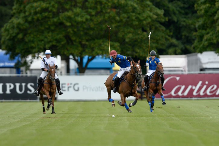 polonewsok's tweet photo. #UKπ¬π§π¬π§#GuardsPC Park Place add name to Bentley Motors Royal Windsor Cup https://t.co/xbP0a1BHJ9 https://t.co/DLfHz2RP1T