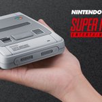 スーパーファミコンミニ!収録されているゲームが豪華すぎる!w