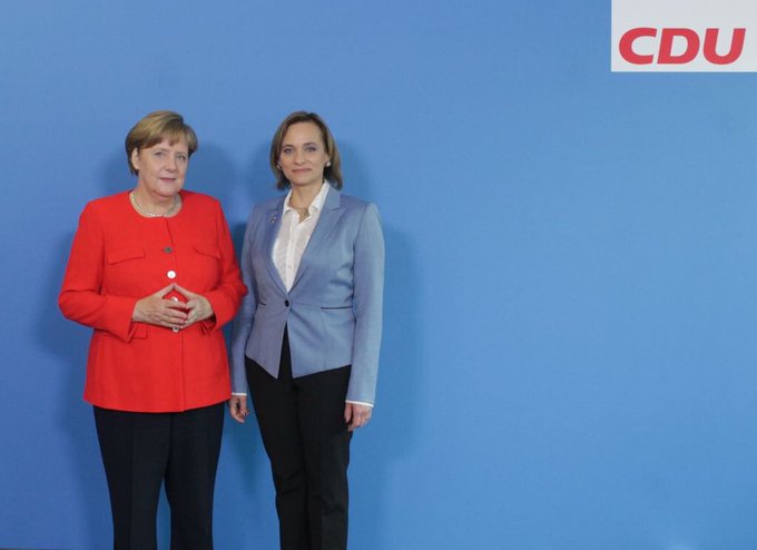 View image on Twitter View image on Twitter