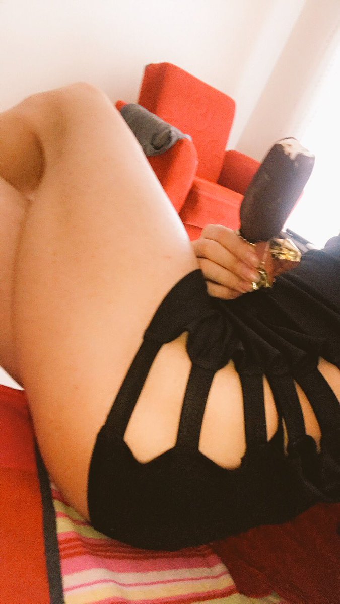 #mersintravesti #travestimersin #mersintravestileri 0531-885-6579 kaliteli kişiler dondurma fantaZisi isteyenler