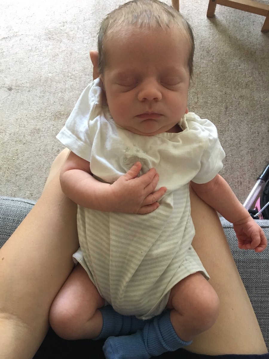 SurreyCraftClub tweet media