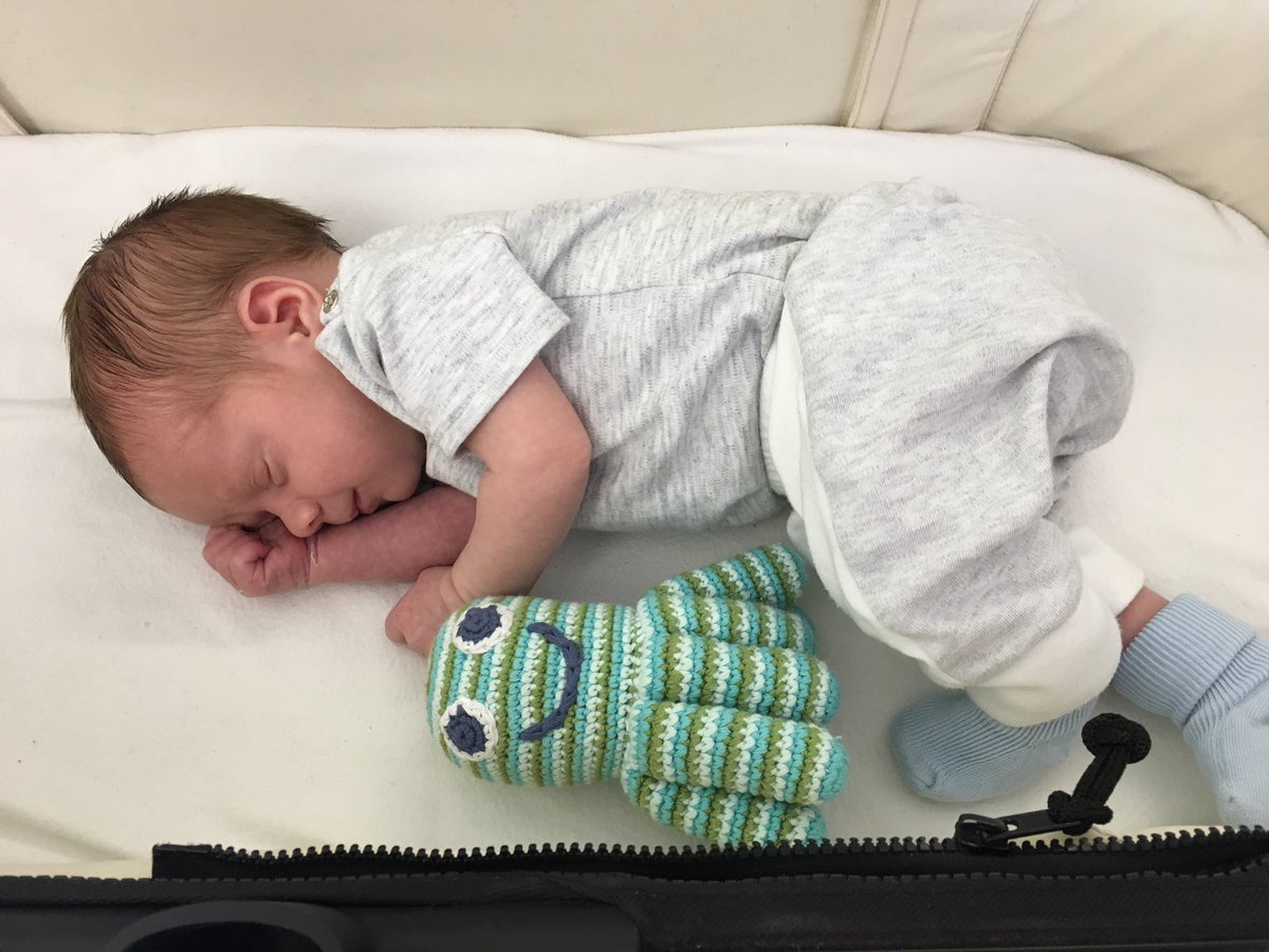 SurreyCraftClub tweet media