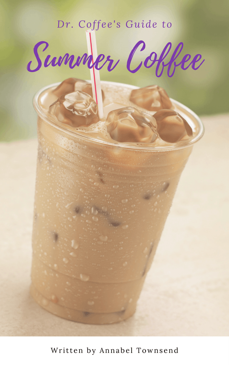 ProcaffeinatedP's tweet image. FREE Ebook! doctorcoffeewrites.com/2017/06/26/fre…