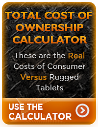 Shopping for a new #mobileworkforce solution? This will help you build confidence in your hardware decision: buff.ly/2tbs7T6 #TCO