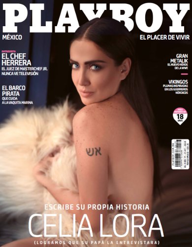 Ver imagen en Twitter