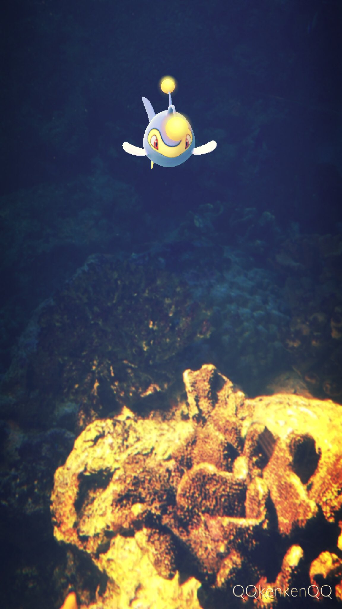 تويتر Kenken على تويتر 光を照らすランターン ポケモンgo Pokemongo ランターン Lanturn ポケモンar写真大会 T Co Uhj5u19ioh تويتر Kenken على تويتر 光を照らすランターン ポケモンgo Pokemongo ランターン Lanturn ポケモンar写真大会 T Co Uhj5u19ioh