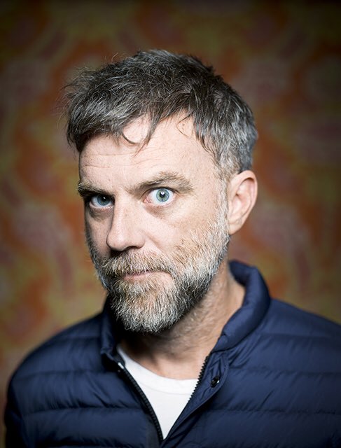 Happy Birthday, Paul Thomas Anderson.

My Top 3 There Will Be Blood
Magnolia
Boogie Nights 