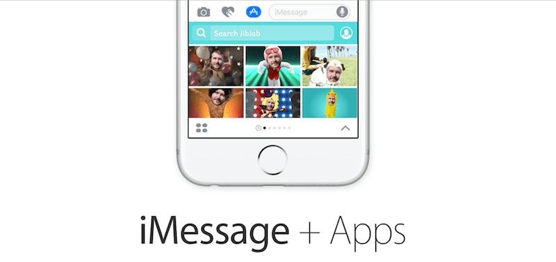 vikatan's tweet photo. ஆப்பிள் யூஸர்களுக்கு உதவும் 5 ஐ-மெசேஜ் ஆப்ஸ்..! #iMessageApps
https://t.co/wCo8GgsNp0 https://t.co/CsRSoFDAUL