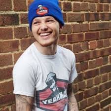 Winegums Comedy Club tweet media