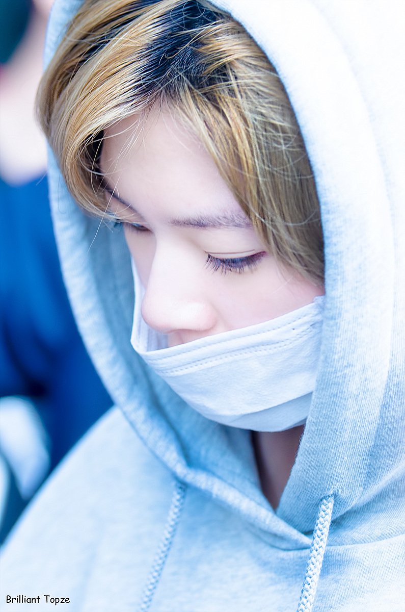 170626 ICN 입국

#TWICE #트와이스 #정연