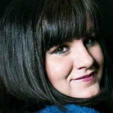 Winegums Comedy Club tweet media