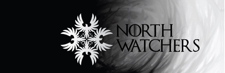 NorthWatchers's tweet image. North Watchers is recruiting! We are looking for TH's 9,10 and 11 as we look to carry our momentum forward! Apply at northwatchers.com