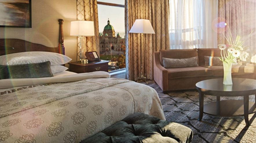 Lots TVIC memb mentions in @TWtravelnews: bit.ly/2tNCMkW <a href="/MagnoliaHtl/">Magnolia Hotel & Spa</a> <a href="/batemancentre/">The Bateman Foundation</a> <a href="/10acresbistro/">10 Acres Bistro/Farm</a> <a href="/RoyalBCMuseum/">Royal BC Museum</a> Fol Epi Bakery