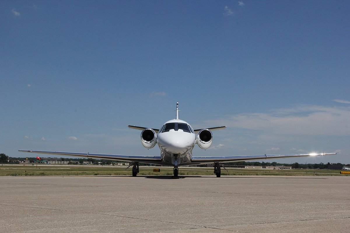 ElliottJets's tweet image. Elliott Jets has an immediate buyer for a #citationexcel. If you are interested in selling yours, contact Todd Jackson at 952.944.1200.