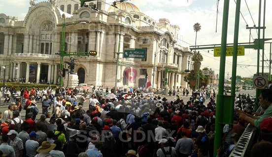 Ver imagen en Twitter