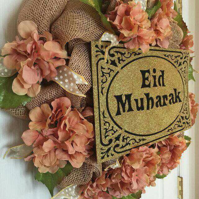 RaufSultan's tweet photo. Eid Mubarak https://t.co/evwUwnDI8P