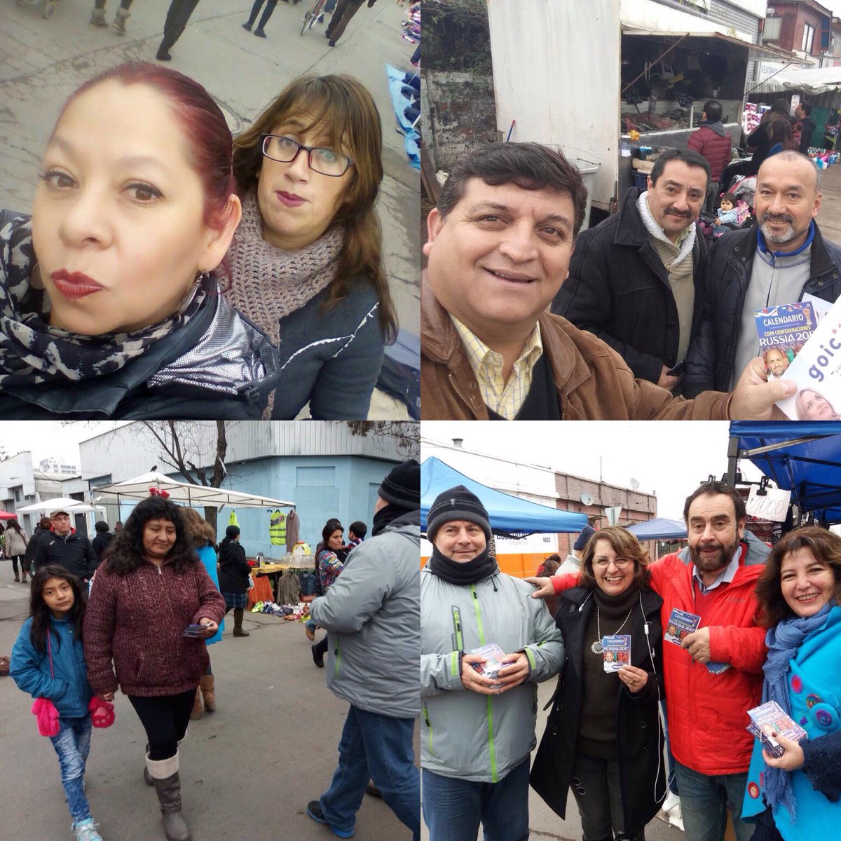 ralbornozp's tweet photo. #CerroNavia #QuintaNormal #LoPrado #Recoleta x @carolinagoic #PDC  @lametrodetodos y x #ProgramaTransformador https://t.co/wPbkzf1V6J