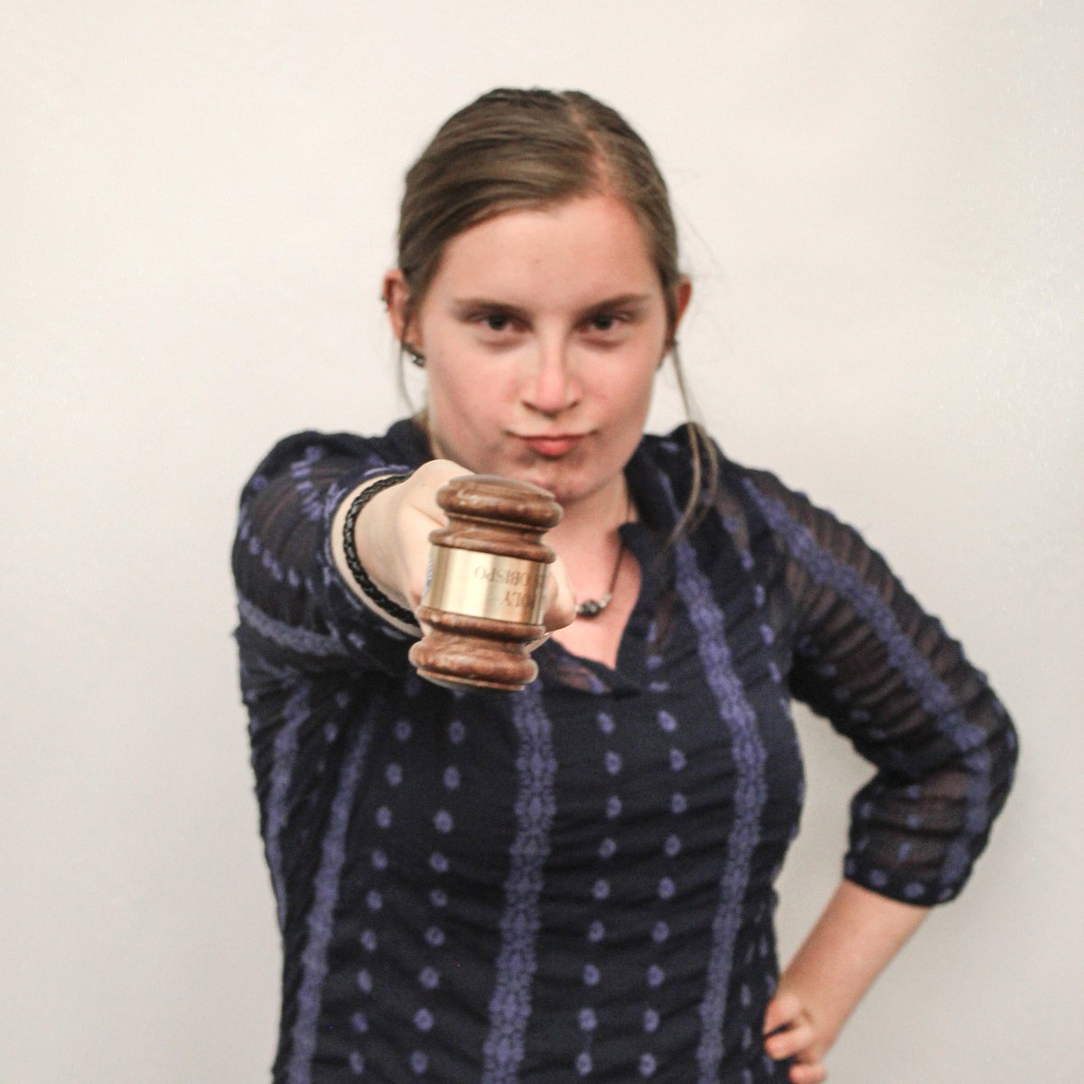 calpolycki's tweet image. I want YOU to join Circle K! calpolycki.weebly.com/join.html