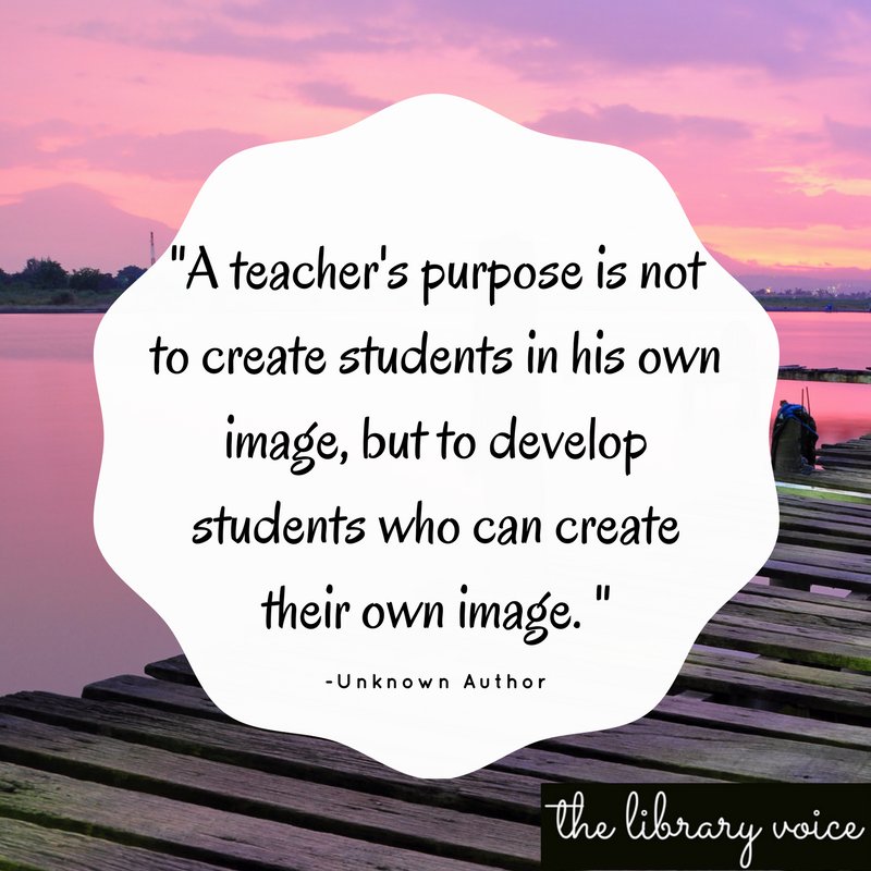 Shannon McClintock Miller tweet media