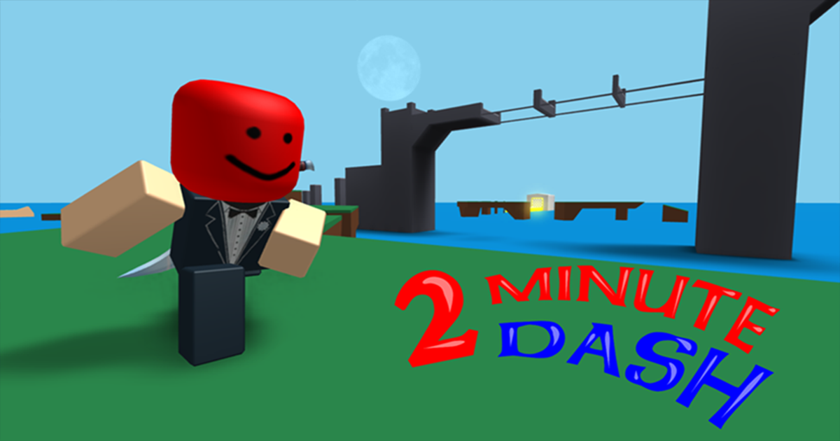 Roblox On Twitter Ready Set Go Race Against Time On - 