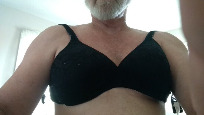 How's this look for a cock sucking sissy? https://t.co/TqsmRqITC3<a href="/tag/newprofilepic"class="tags"><span>#newprofilepic</span></a>