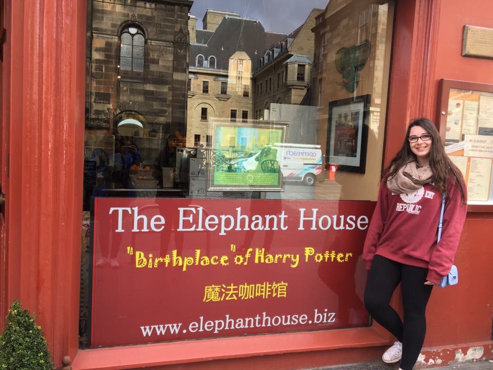 Jacque Bacon tweet media