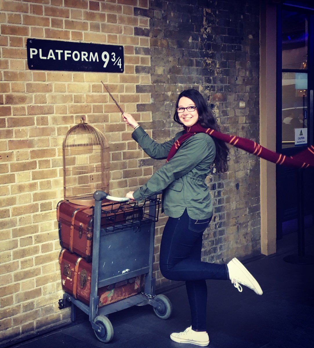 Jacque Bacon tweet media