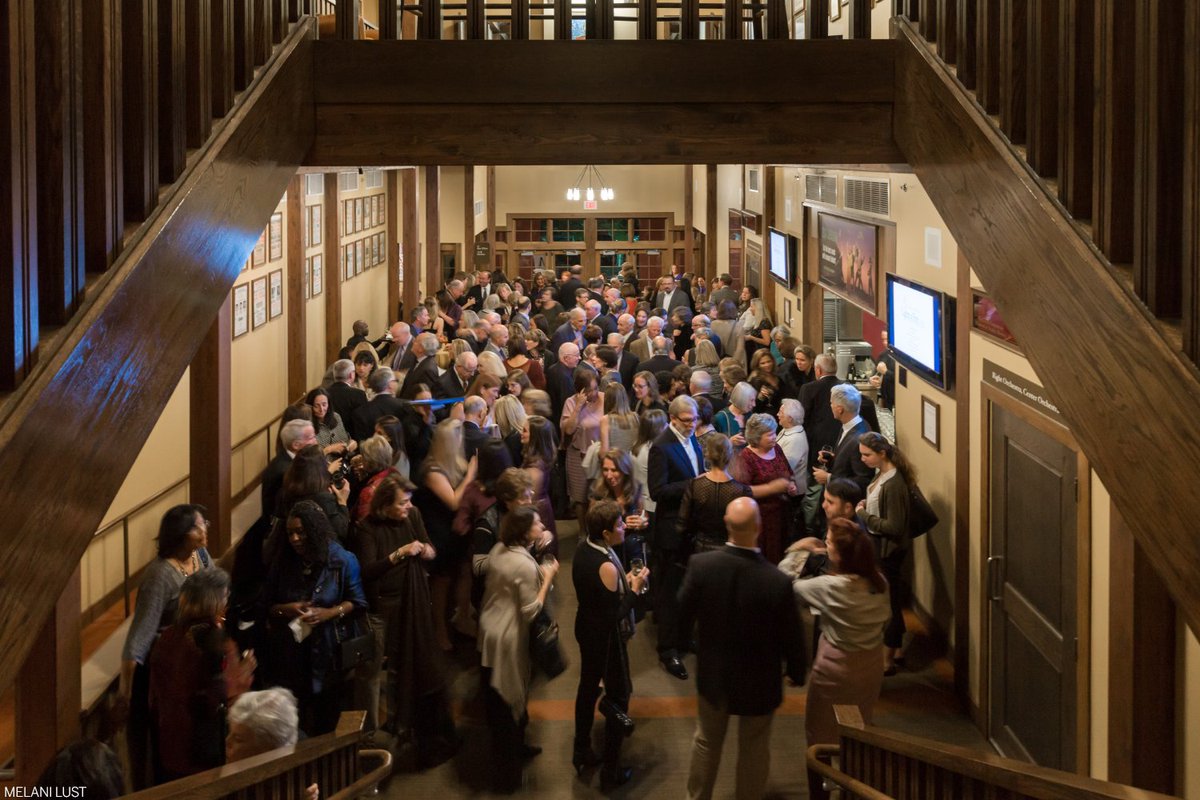 ilovefc.com (@ilovefc) on Twitter photo Each year we honor those who make a difference in our community. Make your 2017 nominations now! #lightafire moff.ly/2sYl1yD Each year we honor those who make a difference in our community. Make your 2017 nominations now! #lightafire moff.ly/2sYl1yD