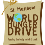 DeaconDaren's tweet photo. Want to know the real story? https://t.co/6hHkLVKVYO #catholic #haiti #hunger #worldhungerdrive @stmatthewnc https://t.co/wbYJNVWi7e