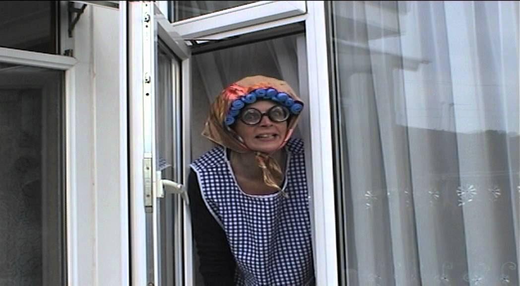 justcalledjack's tweet image. 