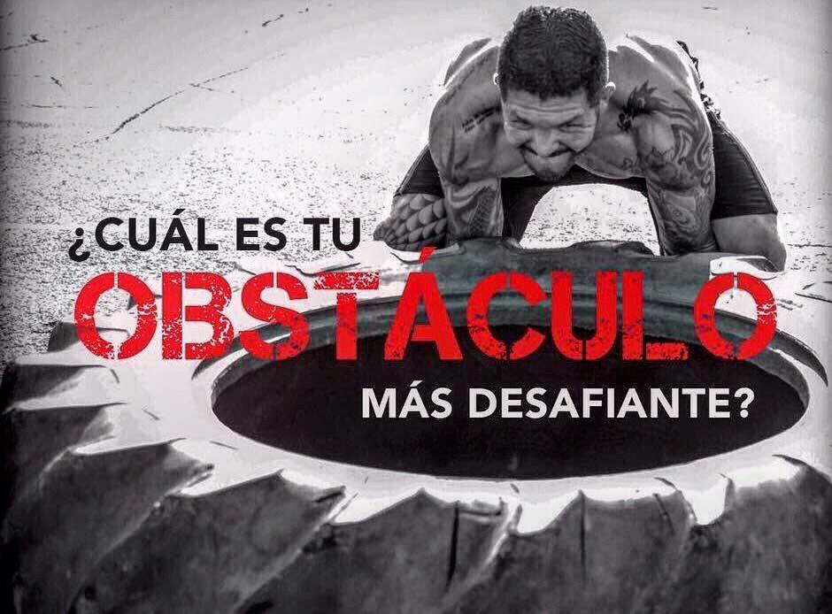 boundlessmx's tweet image. Nunca dije que seria facil, dije que valdria la pena! #fitboundless #entrenamientofuncional  @ENC_Fitness @SpartanRaceMex @luisedemis