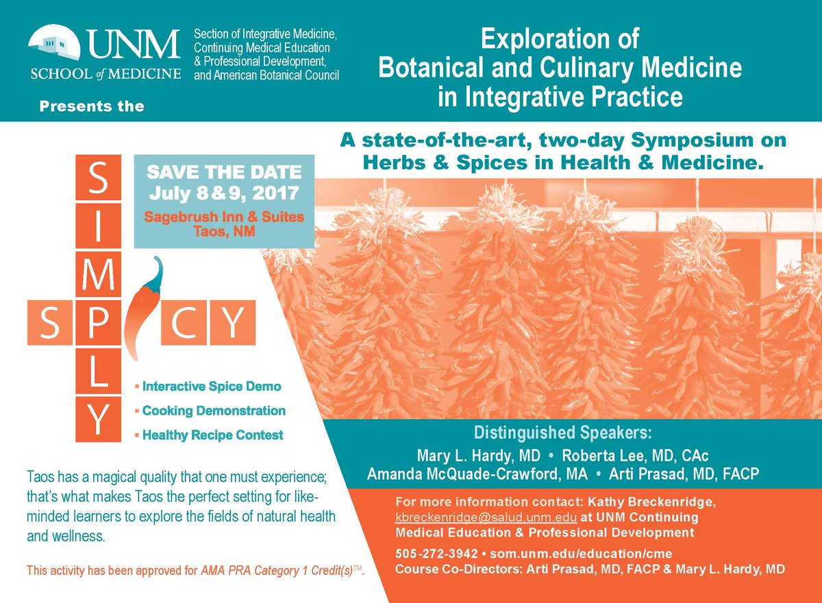 NMSIMPLE's tweet image. Time is running out!! Register today!!