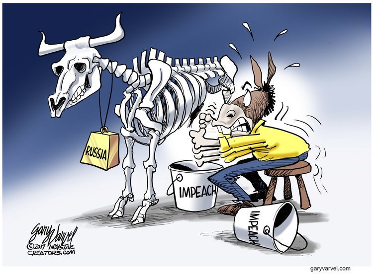 PrisonPlanet's tweet photo. https://t.co/QZLLgqD86l