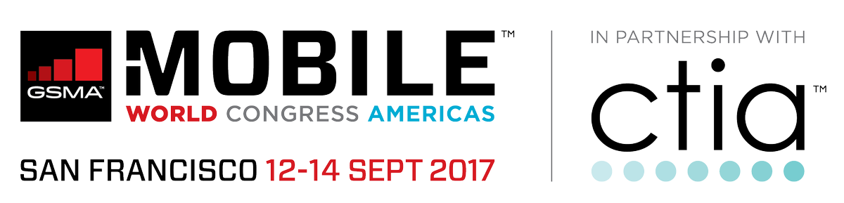CTIA Super Mobility tweet media