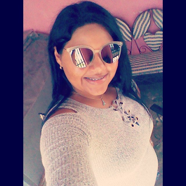 ymehon's tweet photo. Con mi mamá ✌💕👩&amp;👧 https://t.co/gVkdSI92sS